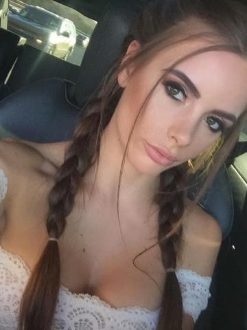 Ева